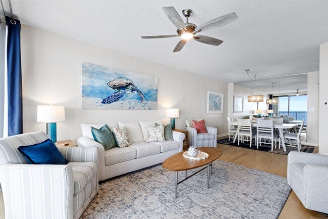 Building Photo - 24770 Perdido Beach Blvd Rental
