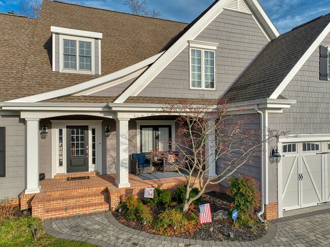 135 Cornwall Rd