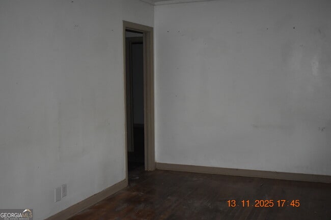 Photo - 3189 Somerset Dr