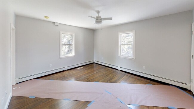 Photo - 836 Canterbury St Unit 2R