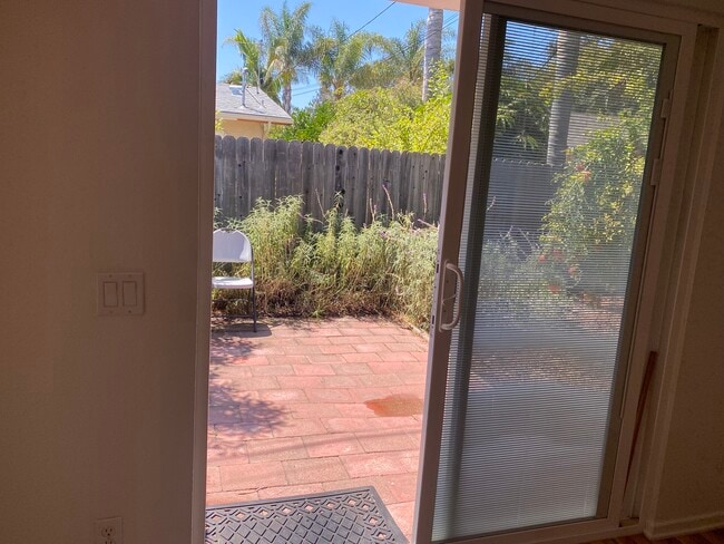 Building Photo - 430 Ribera Dr Rental