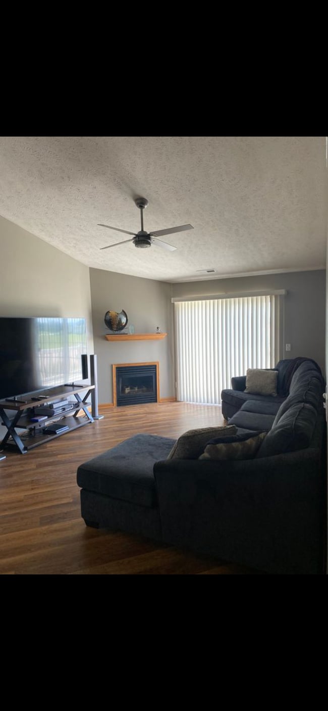 Photo - 15615 Sienna Dr Unit 15615