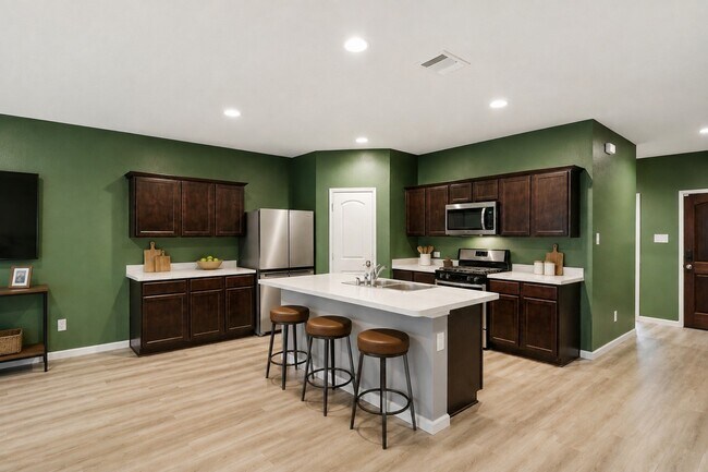 15556 Mallow Ct
