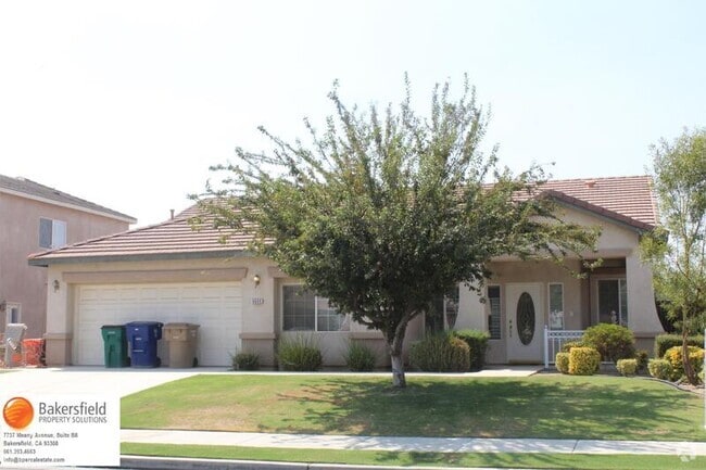 Building Photo - 6605 Chinook Falls Dr Rental
