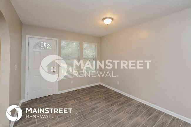 Photo - 3090 Crest Ridge Cir SW