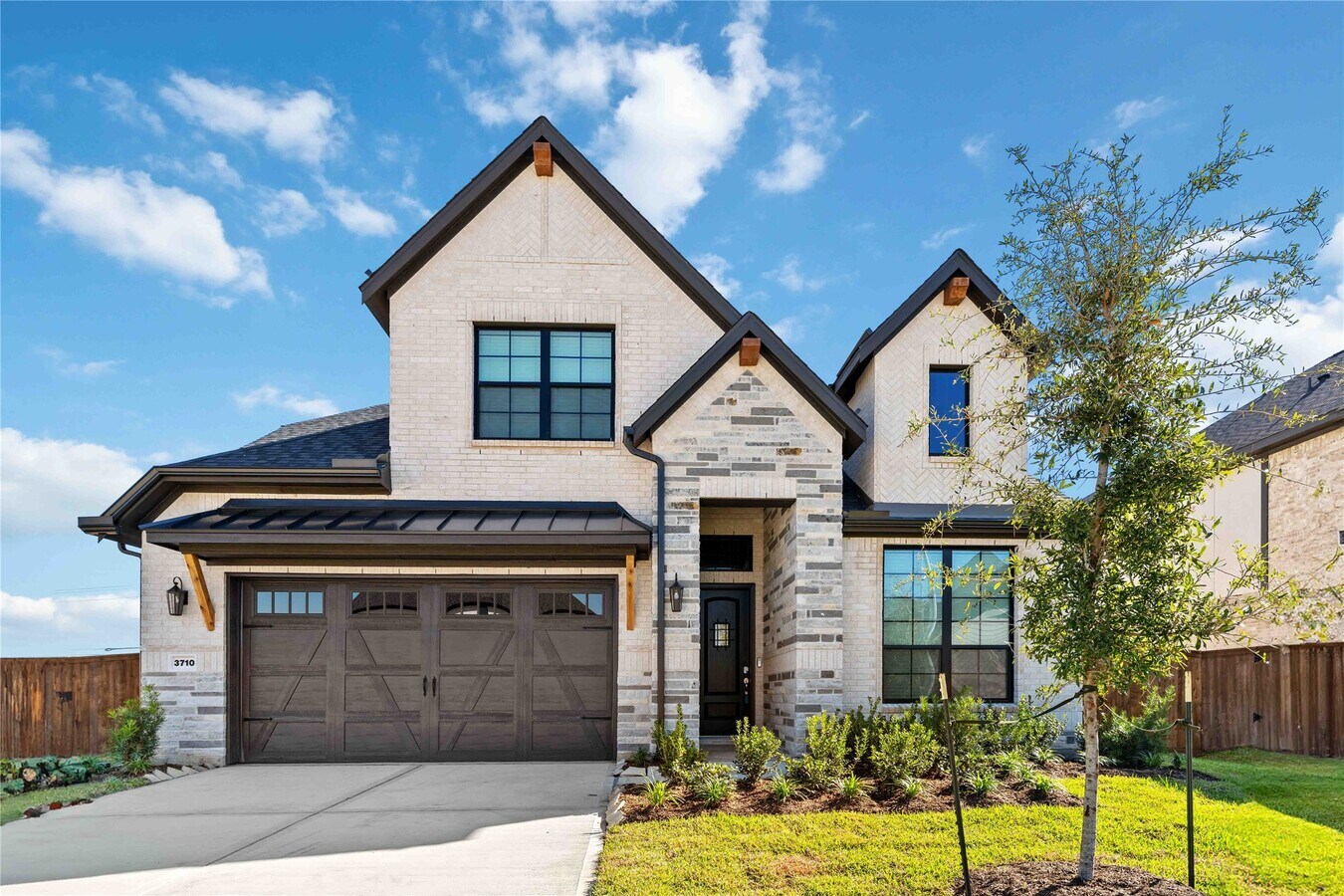 Photo - 3710 Highcliffe Dr