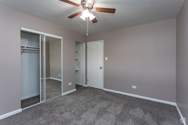1BR, 1BA - 800SF - Beautiful Remodeled Apartments - includes ...