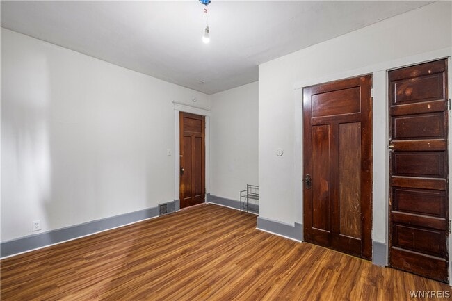 Photo - 109 Spaulding St