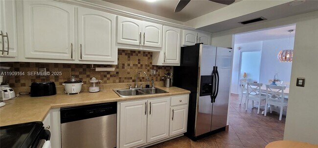 Photo - 531 N Ocean Blvd Unit 1508