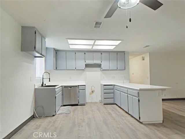 Photo - 12757 Kiowa Rd