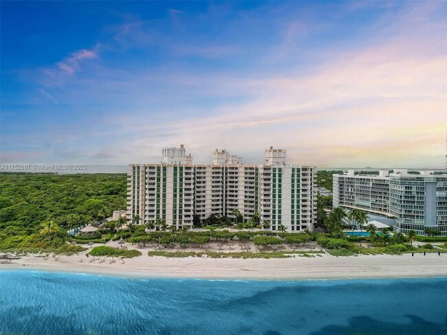 Photo - 1121 Crandon Blvd Condo Unit E203