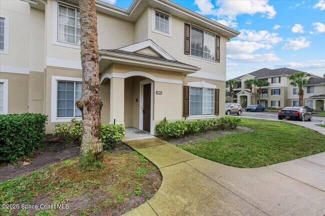Photo - 3542 D'Avinci Way Unit 2086