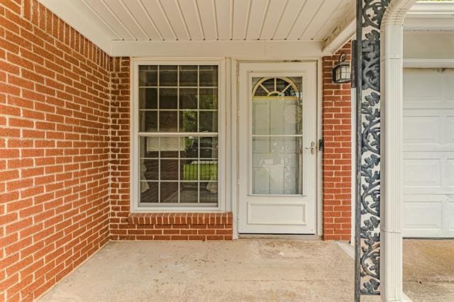 Photo - 1912 SE 15th St