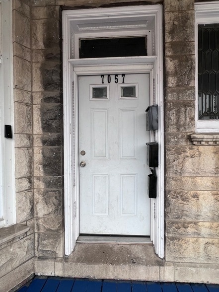 Photo - 7057 S Normal Blvd Unit 2