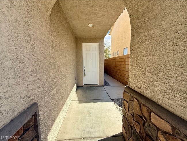 Photo - 8161 Palace Monaco Ave