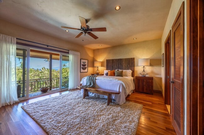 Photo - 250 Amakihi Way