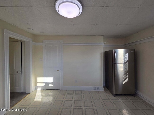 Photo - 24 Rector Pl Unit 24B