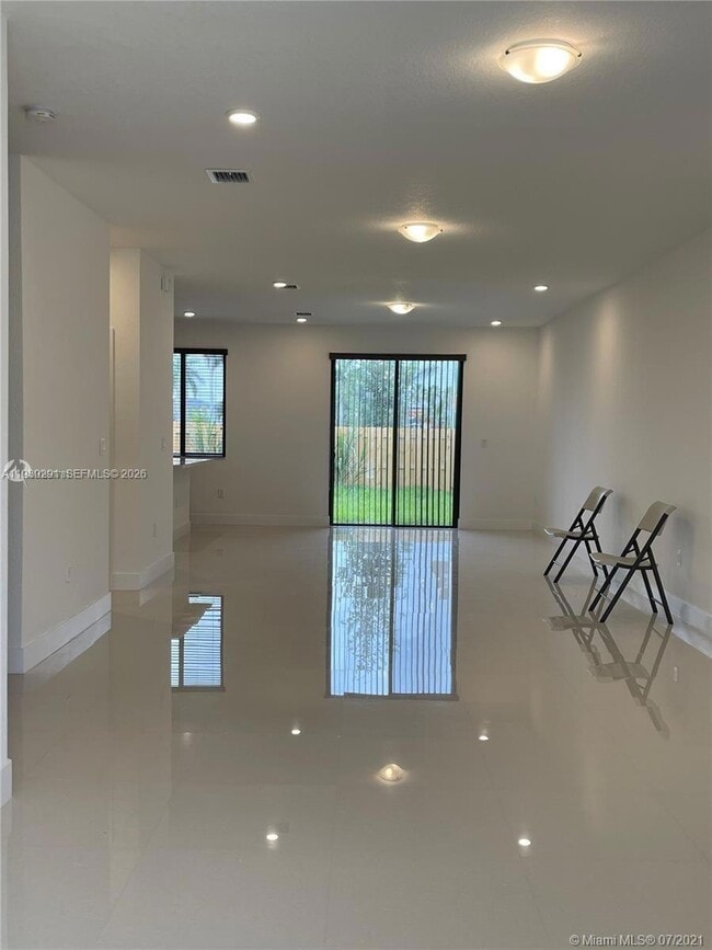 Photo - 14512 SW 24th Ter