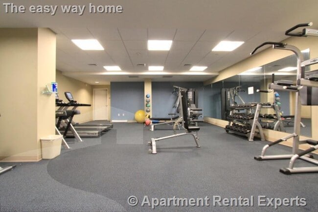 Photo - 632 Massachusetts Ave Unit #408