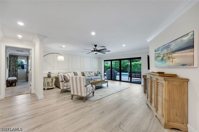 Photo - 517 Parkwood Ln