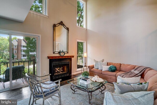 Photo - 7531 Chrisland Cove