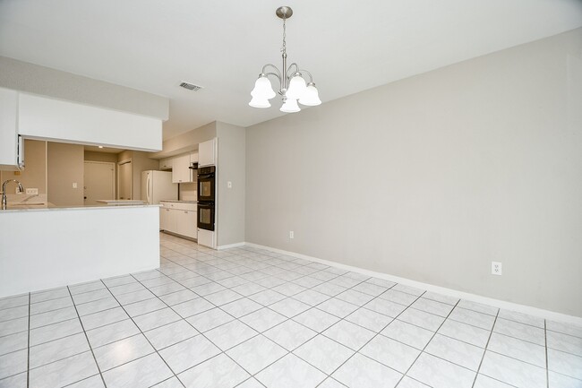 Photo - 11411 Pepperdine Ln