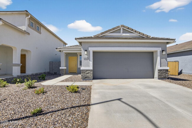 Photo - 9284 S Mara Dr