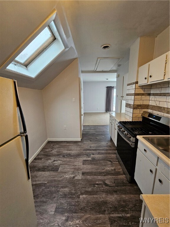 Photo - 53 Bellevue Ave