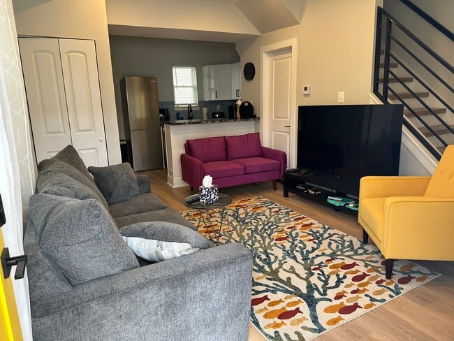 Photo - 516 Wistar Pl