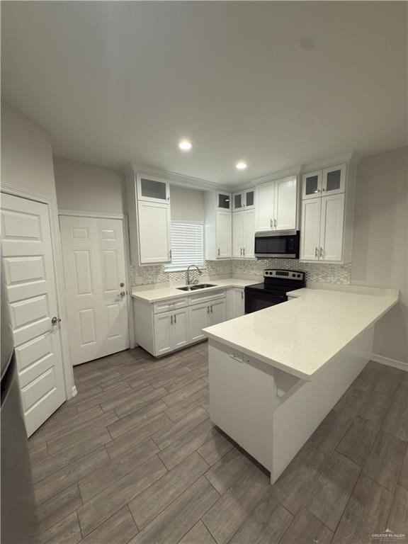 Photo - 10 Playa Dr Unit 1