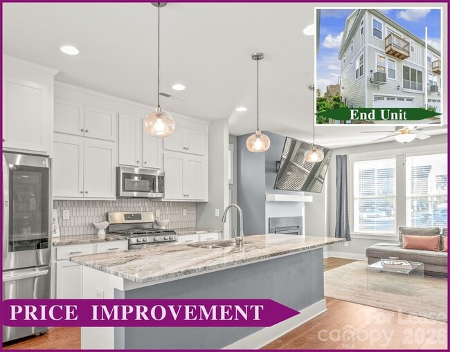 Building Photo - 554 Amalfi Dr