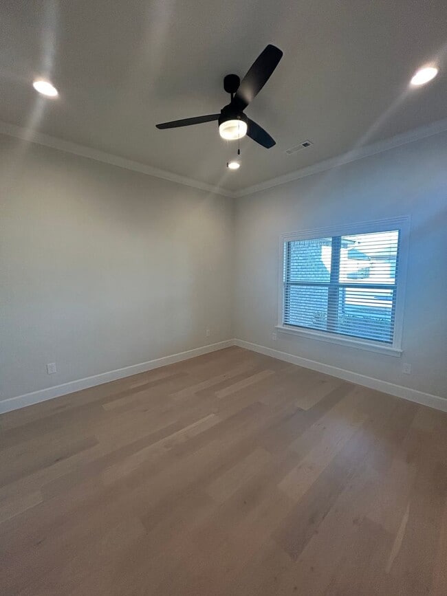 Photo - Beautiful Modern Home in Pea Ridge!