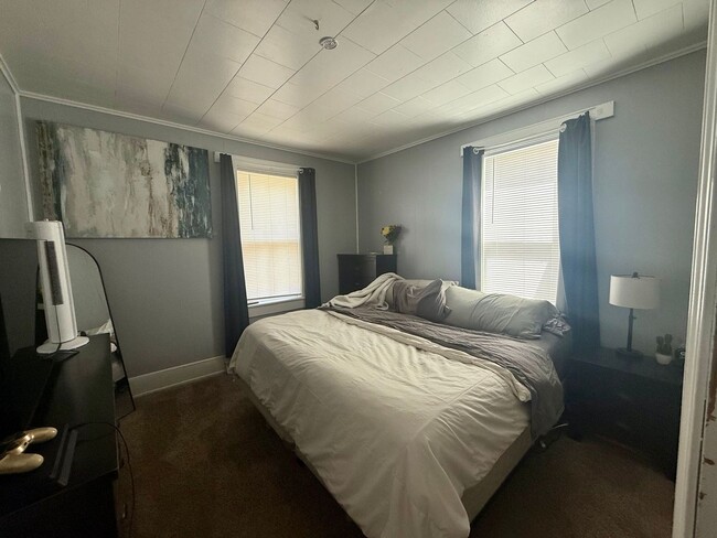 Photo - 3 Bed 1 Bath Single Family Home in Wausau