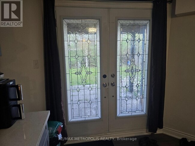 Photo - 1218 Sandpiper Rd