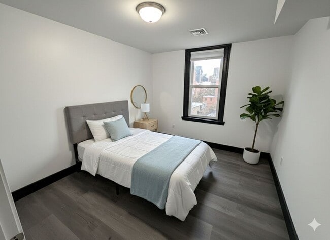 Building Photo - 910 S 18th St Unit 910 S 18th #2