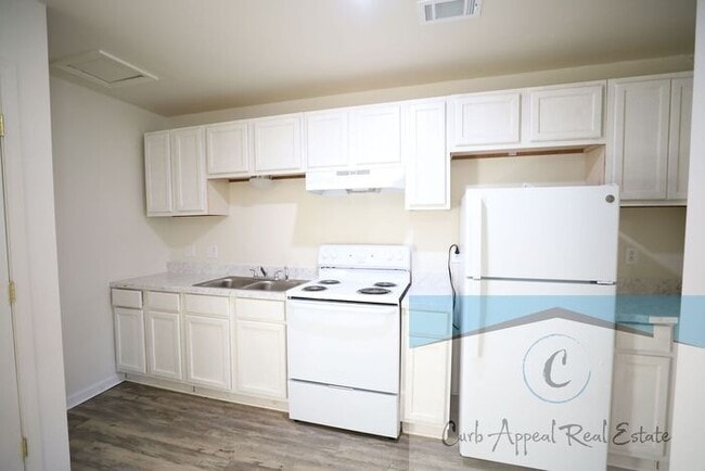 Photo - 1-bed, 1-bath apt - HUD accepted