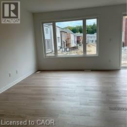 Photo - 54 Sitler St