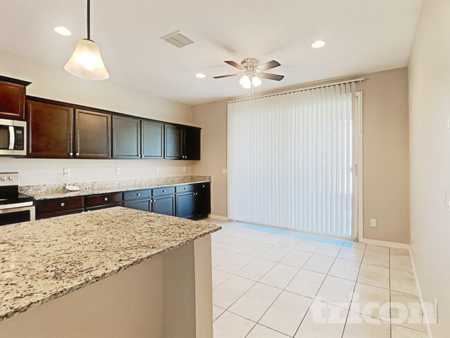 Photo - 2422 S 236th Dr