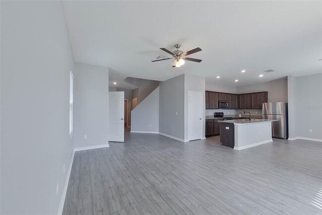 Photo - 30098 Fedora Cir