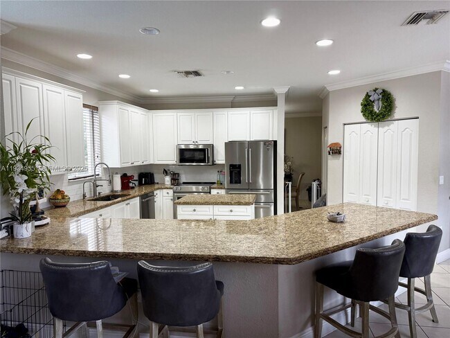 Photo - 2239 SE 19th Ave