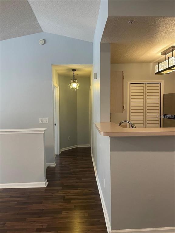 Photo - 4340 S Kirkman Rd Unit 902