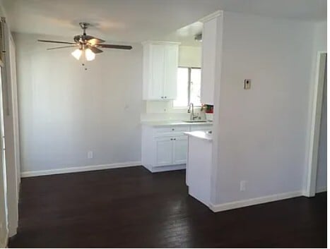 Photo - 14718 Magnolia Blvd