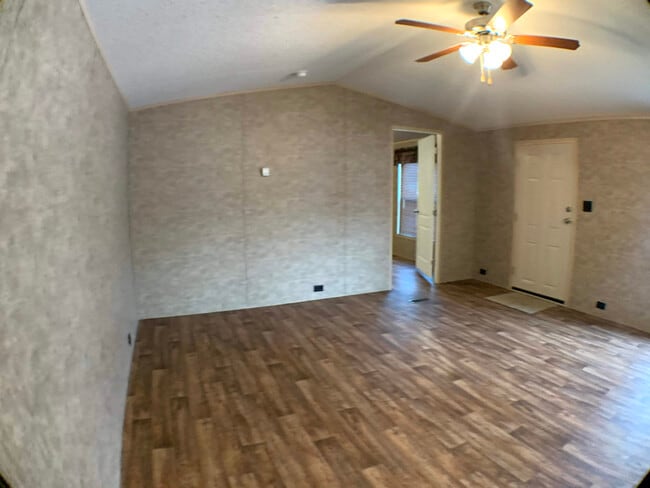 Photo - 3637 SE 6th St