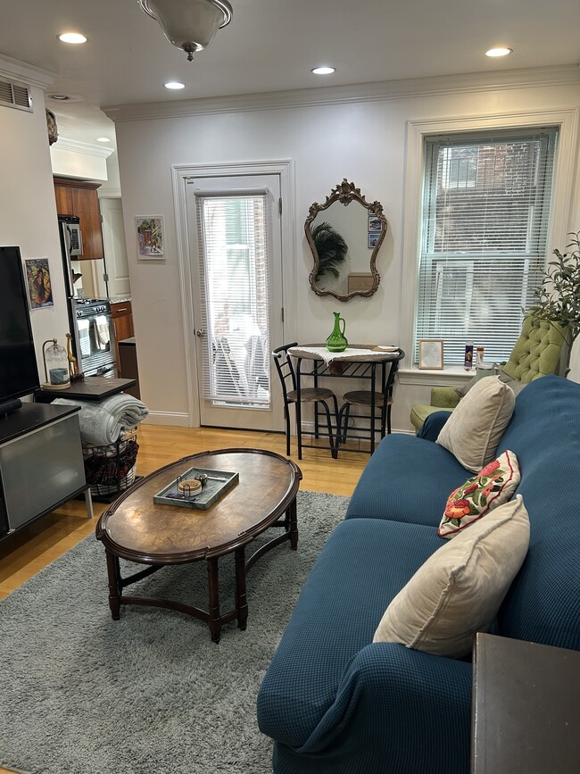 Photo - 10 Sheafe St Unidad 6