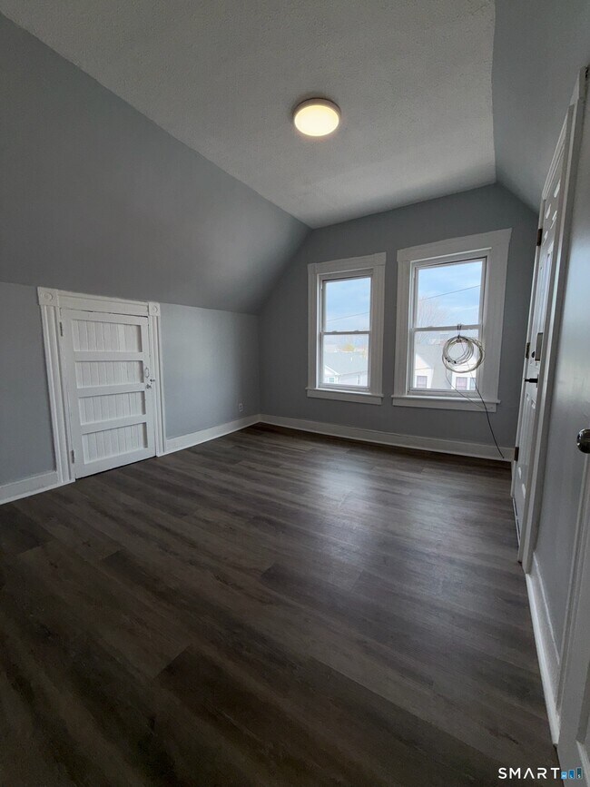 Photo - 7-9 Wilson St Unidad 3