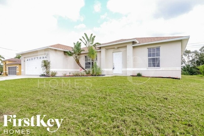 Photo - 213 Rue Labonne Rd