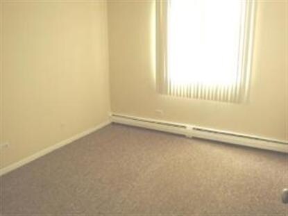 Photo - 8111 Waterbury Ct