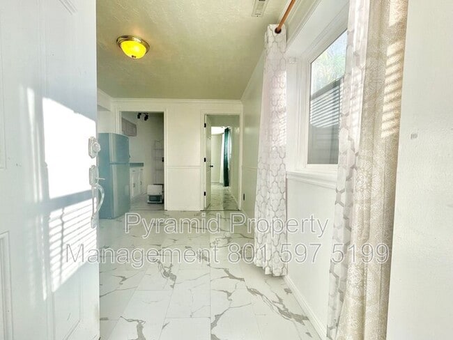 Photo - 4111 W 9580 S