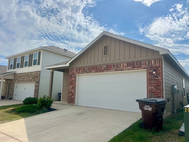 Building Photo - 12756 Cygnus