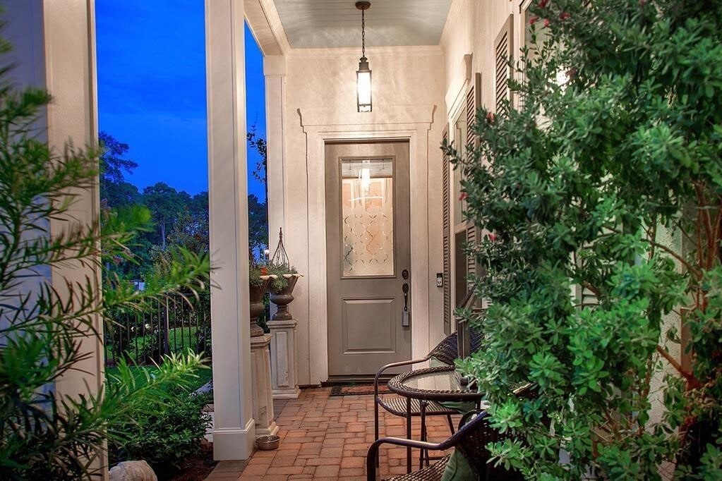 Photo - 25110 Devlin Creek Dr